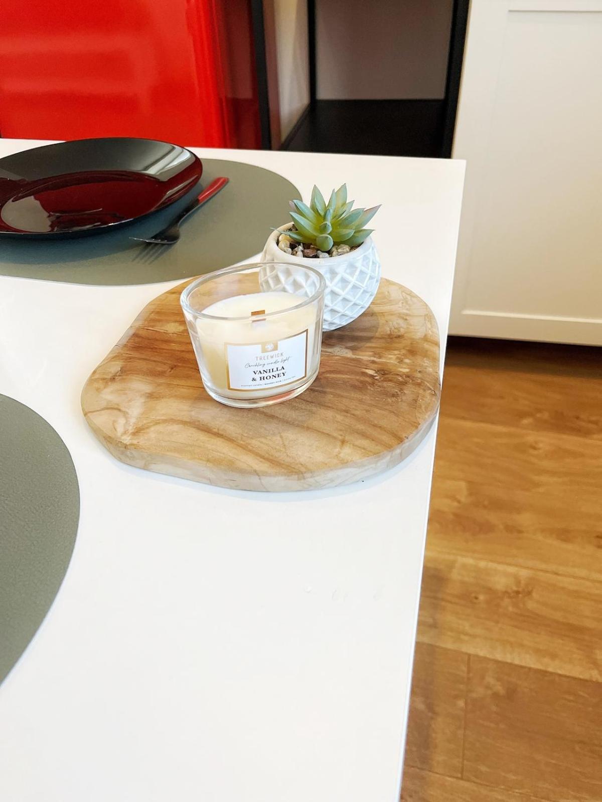 Studio Chic Au Style Retro Moderne Saint-Genix-sur-Guiers Bagian luar foto