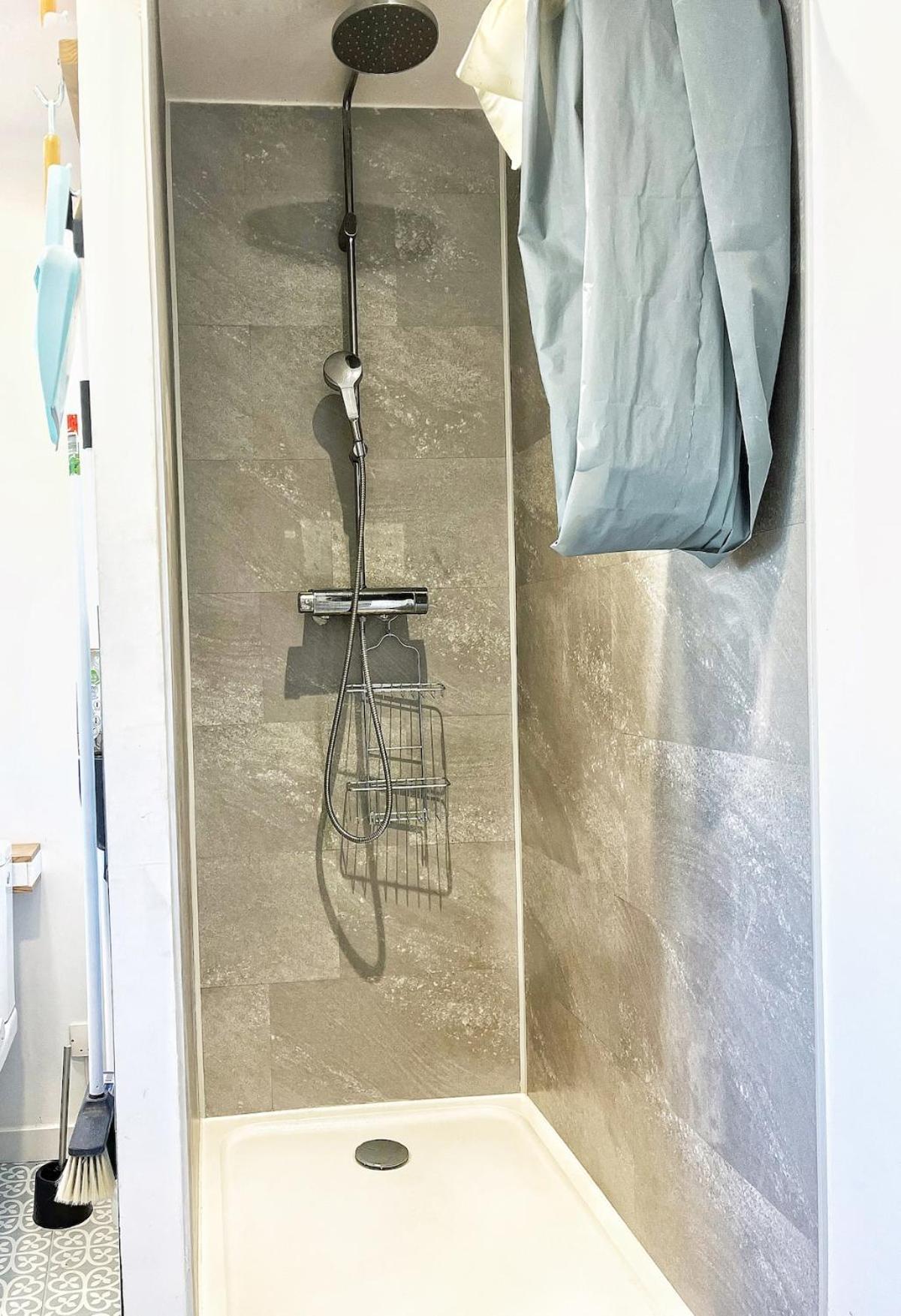 Studio Chic Au Style Retro Moderne Saint-Genix-sur-Guiers Bagian luar foto